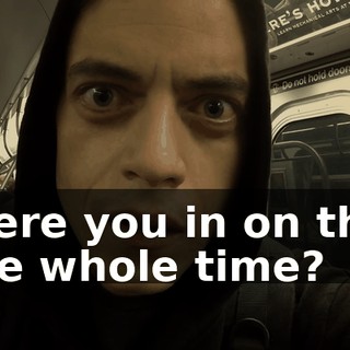 084773b5-843e-4058-9f61-669a5748b907.gif