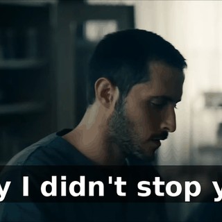 08478171-6c85-49ae-a667-795eae1c7720.gif