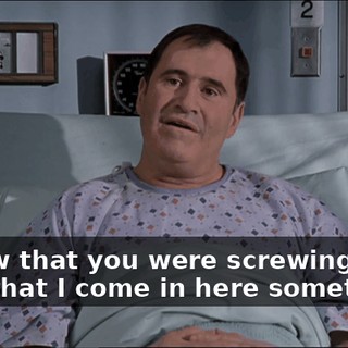 084786c5-1c97-46ca-a379-4b2c197ae3e3.gif
