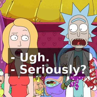 0847c09a-5e2d-4a1e-9dd8-c635ea49f9a9.gif