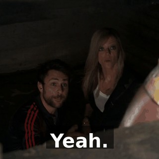 0847d7d5-9690-4bce-962f-cb47198506d9.gif