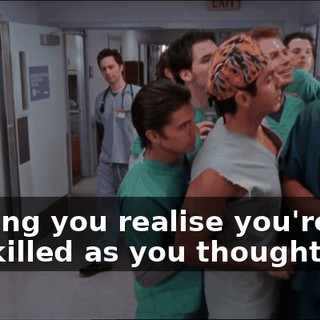 084806d7-6457-44cb-b547-1e17799dd7de.gif