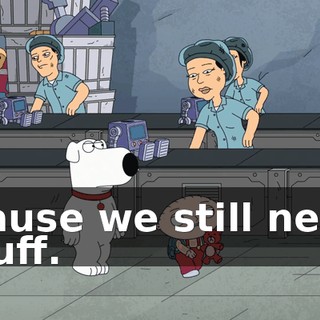 08493052-0e6a-4612-a7a8-dbd8f9850cee.gif