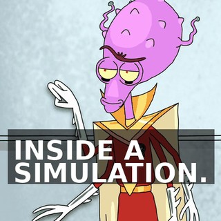 084955c2-61ff-49a9-832b-cff27d935d73.gif