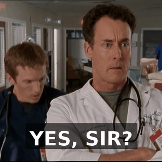 08495c3f-735f-49ad-be62-fa296619860d.gif