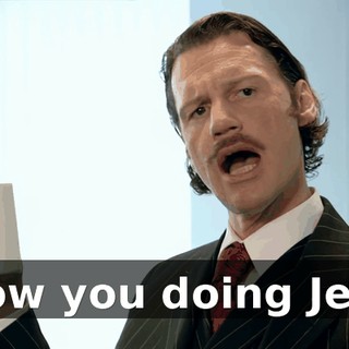 08495d7d-bf46-44eb-b96e-b4cf17151419.gif