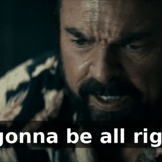 0849ca87-06c1-4ffe-af46-53b969d5fd6d.gif