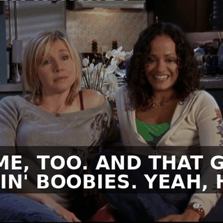 0849eef9-c816-41ad-aa9c-89bbea1a9c2a.gif