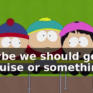 084a95b3-8619-4fcd-a851-505ea759ebd9.gif