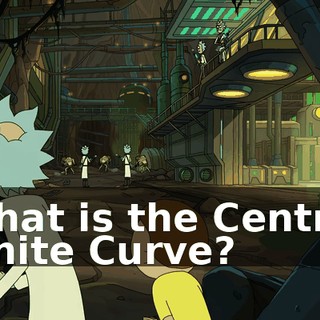 084a9d75-fa6c-457f-8976-a77e067d53f4.gif
