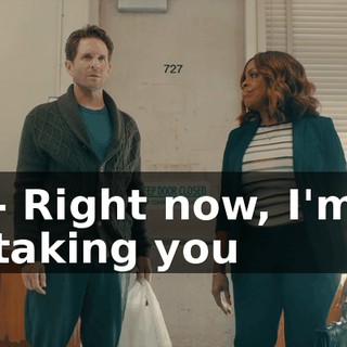 084ab19a-e560-40ee-8247-20a5cf7ebd16.gif