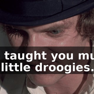 084b8b22-5e52-4bde-9550-c8ebb1e20acb.gif