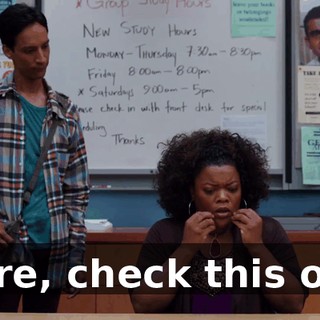 084ba1d5-11b0-4009-86ac-f70689fa88cf.gif