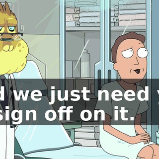 084bbad5-aacb-4990-ad4c-9f5d03768cfc.gif