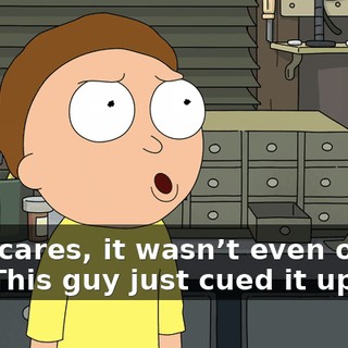 084c4fb1-8426-486f-906d-63a66016472b.gif