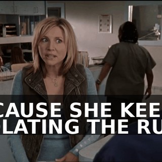 084d283e-a6c8-4f0a-87e4-d4a2588b814f.gif