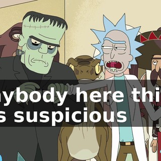 084d7320-fba5-4f94-8a66-b54e0ad01578.gif