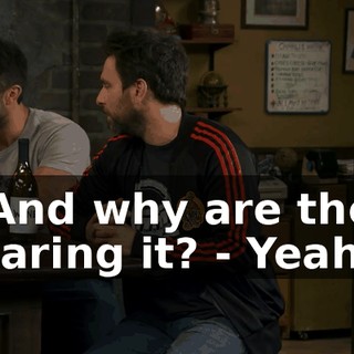 084d9c2e-1bb8-4d1e-90d3-4b9fe81fa5e4.gif