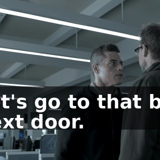084db439-55f7-4bef-a29b-9b8c202cf946.gif