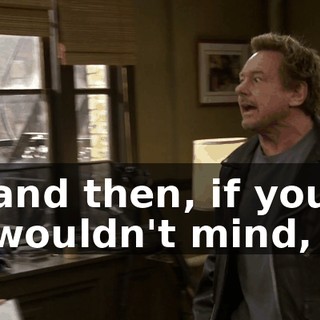 084df987-91ee-4975-a97e-18058520331a.gif