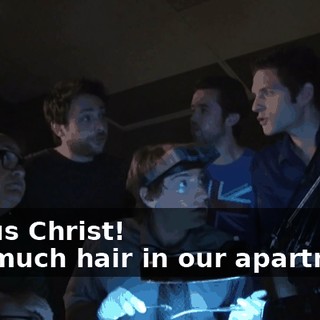 084e9176-98af-4fe7-beb2-b9b792d63deb.gif