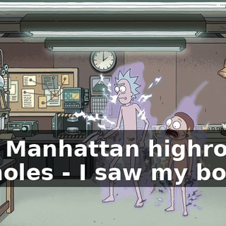084eff90-c67a-4000-818a-9f1c77e07a10.gif