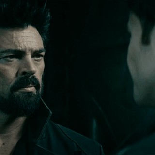 084f0492-1c92-4188-b22f-aaab40514827.gif