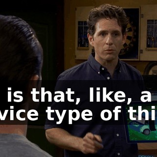 084f0cb7-ae58-4123-9291-35588a408574.gif