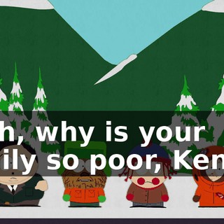 084f2561-7b53-475d-bc26-2a2a55a7c947.gif