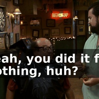 084fe2ca-106c-4d15-affd-c163e9f55415.gif