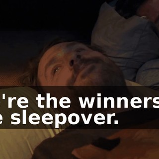 08500be8-052f-458f-a1d1-18abc942a5f4.gif