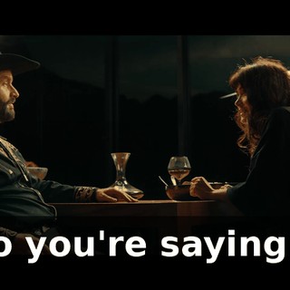 08502383-f823-4d37-8710-942d37182360.gif