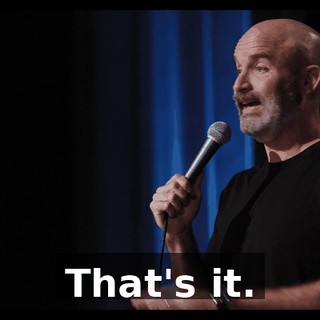 08507039-e4a5-4fce-95fe-158faf2b73a4.gif
