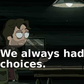 0850893a-d6e8-4e19-9675-8f4d820c650c.gif