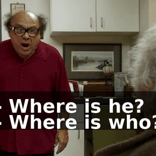 08509634-c429-4997-b4cd-58fb1cf86c10.gif