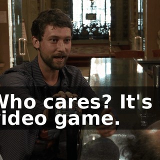 0850c2e7-d7a8-4f41-8b58-4bdc83709a16.gif