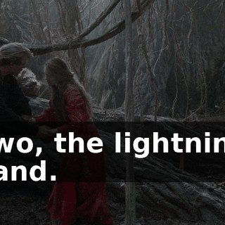 0850c60c-2150-4c78-9fae-eba27fa8e67d.gif