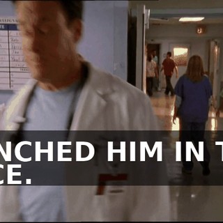 085111f4-9af2-4000-ac01-84b94baeb21d.gif