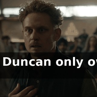 0851312d-85c9-4867-a63a-835062bec125.gif