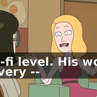 085142a4-701b-405d-97b7-2ec1b2c9767b.gif