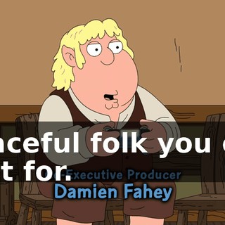 08517caf-76e8-4a33-85d7-9225d36132c9.gif