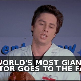 0851a5f6-7454-4bef-93e9-70e51bfb1e45.gif