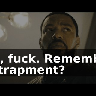 0851da2b-0f39-4d78-9ac0-ccb319a8d6cb.gif