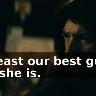 08522c5f-7590-4542-b398-f96e5b5b4b81.gif