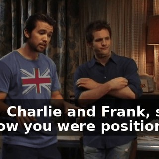 085346d7-c517-4a32-9cb2-3e13c8a3f1c0.gif