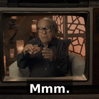 0853689d-596d-46bb-8bab-3385746d82a7.gif