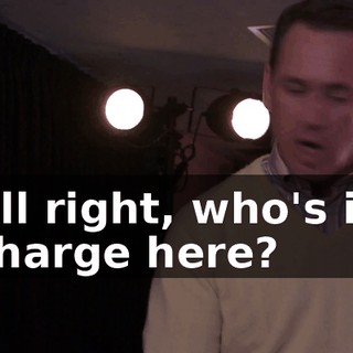 0853a22e-c6ca-45b2-b592-0b76c057c811.gif