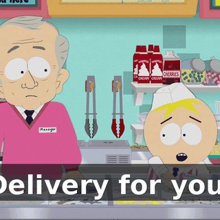 0853b74d-7b96-4365-8d66-bf82a4ec3e0b.gif