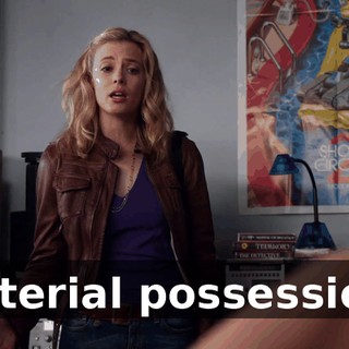 0853d828-b9be-4ffa-82a9-4001e0302964.gif