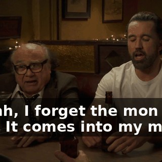 08544d2e-2143-466d-aed5-e908c0ae6f77.gif